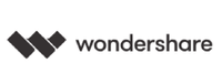Código descuento Wondershare
