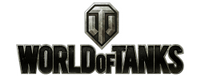 Código descuento World of tanks