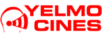 Código descuento Yelmo Cines