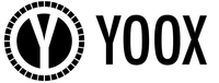 Yoox promo codes