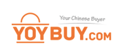 Código descuento YoyBuy