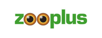 Código descuento Zooplus