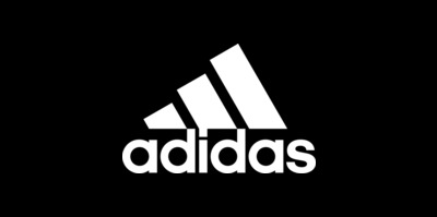 Códigos descuento Adidas