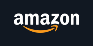 Códigos descuento Amazon