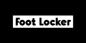 Códigos descuento Foot Locker