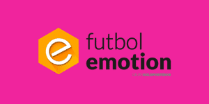 Códigos descuento Fútbol Emotion