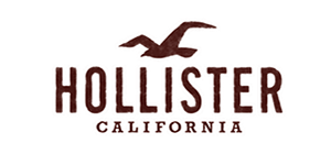 Códigos descuento Hollister