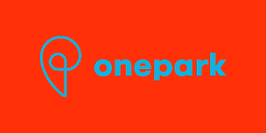 Códigos descuento Onepark