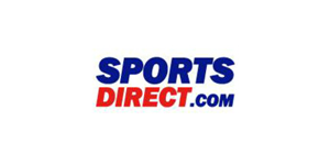 Códigos descuento SportsDirect